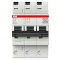 Produktbild: ABB Stotz S&J Sicherungsautomat SX203-C16