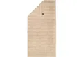 Produktbild: Cawö Handtücher Noblesse Uni 1001, 100% Baumwolle (1-St)
