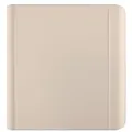 Produktbild: Kobo Libra SleepCover - Flip-Hülle für eBook-Reader