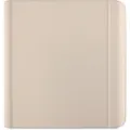 Produktbild: Kobo SleepCover Case (Kobo Libra) (N428-AC-SB-N-PU)
