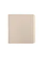 Produktbild: Kobo Libra Colour - Sand Beige Notebook SleepCover Case N428-AC-SB-N-PU