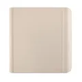 Produktbild: Libra Colour SleepCover Case | Sand Beige Notebook | Sleep/Wake Technology | ...