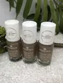 Produktbild: essence clean & glam TOP COAT Überlack Set 80% natural 3 Stück 3 x 8ml *neu*