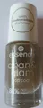 Produktbild: Essence Clean & Glam Top Coat Überlack 8ml NEU