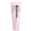 Produktbild: Instant Anti-age Perfector 4-in-1 Matte #deep 30 ml