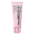 Produktbild: Instant Anti-Age Perfector 4-In-1 Matte Deep 30 Ml