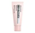 Produktbild: MAYBELLINE NEW YORK Concealer Instant Anti-Age Perfector 4-In-1 Matte Deep