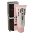 Produktbild: Maybelline Foundation Perfector 4-in-1 Deep 05 30 ml