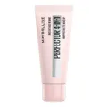 Produktbild: Maybelline New York Instant Anti-Age Perfector 4-In-1 Matte Deep