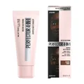 Produktbild: Maybelline Stiftung Anti-Age Perfector 4-in-1 Deep 2x  Geschlagenes Mattes