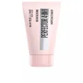 Produktbild: MAYBELLINE | EL BORRADOR | Face