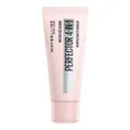 Produktbild: Gesichtsconcealer Maybelline Instant Age Perfector Matte Deep 30 ml 4 in 1