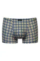 Produktbild: Mey Boxershorts