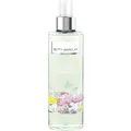 Produktbild: Betty-Barclay Damenduefte Tender-BlossomFragrance Body Splash 250 ml (29,80 € / 1 l)