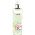 Produktbild: Betty Barclay Tender Blossom Body Splash 250 ml