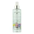 Produktbild: Betty Barclay - Tender Blossom Fragrance Body Splash 250ml