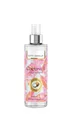 Produktbild: Betty Barclay Body&Hair Splash Coconut Pistachio Körperspray Pistazien Duft NEU