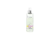 Produktbild: 1x250ml Betty Barclay TENDER BLOSSOM Body Splash femininer frisch-blumiger Duft