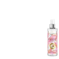 Produktbild: Betty Barclay Coconut Pistachio Body & Haar Splash Körperspray Pistazien - Duft