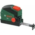 Produktbild: Bosch Professional Massband (5 m) (1600A03318)
