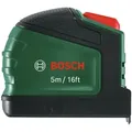 Produktbild: Bosch Maßband 5m