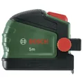 Produktbild: Bosch Home and Garden 1600A03318 1600A03318 Maßband