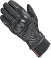 Produktbild: Held Leather Gloves Madoc [Gore-Tex] Black 11