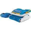 Produktbild: Poolrunner APPcontrol Boden- und Wandsauger Für Pools bis 50 m2 - Steinbach