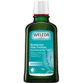 Produktbild: WELEDA Revitalisierendes Haarwasser mit Rosmarin 100 ml