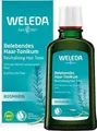 Produktbild: Weleda belebendes Haar-Tonikum 100 ml
