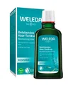 Produktbild: Weleda Rosmarin Belebendes Haar-Tonikum Haarwasser 100 ml
