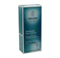 Produktbild: WELEDA AG Haartonikum WELEDA belebendes Haar-Tonikum 100 ml