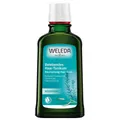 Produktbild: Weleda Belebendes Haar-Tonikum 100ml