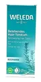 Produktbild: Rosmarin - Belebendes Haartonikum 100ml | WELEDA