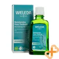 Produktbild: WELEDA Stärkendes Und Nährendes Tonic Mit Rosmarin Gegen Haarausfall 100 Ml
