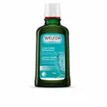 Produktbild: Weleda Revitalising Hair Lotion