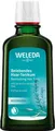 Produktbild: WELEDA Revitalisierendes Haarwasser mit Rosmarin 100 ml