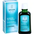 Produktbild: WELEDA belebendes Haar-Tonikum 100 ml PZN09924295
