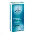 Produktbild: WELEDA belebendes Haar-Tonikum 100 ml