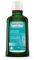 Produktbild: Weleda Revitalisierende Haarlotion 100ml