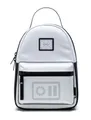 Produktbild: Herschel Rucksack Star Wars