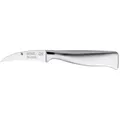 Produktbild: WMF Tourniermesser Grand Gourmet 7 cm Stahl Silber