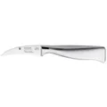 Produktbild: WMF Messer Grand Gourmet, Metall, 7 cm, Essen & Trinken, Besteck, Messer