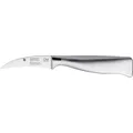 Produktbild: WMF Tourniermesser GRAND GOURMET Silberfarben (17.50 cm) (3201002732)