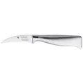 Produktbild: WMF Tourniermesser Gemüsemesser Schälmesser Kochmesser 7 cm Grand Gourmet Stahl