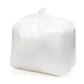 Produktbild: Ecopuf Polystyrol-Nachfüllpackung für Sitzsack, 350 Liter