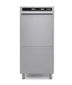 Produktbild: SARO Topfspülmaschine Modell KÖLN
