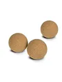 Produktbild: Smoby Table Football Balls Cork 3 pcs.