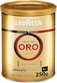 Produktbild: Lavazza Qualita ORO 250g Dose gemahlen 100% Arabica
