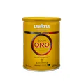 Produktbild: 8000070020580 Lavazza Qualita Oro Kawa Mielona Puszka 250 g Lavazza